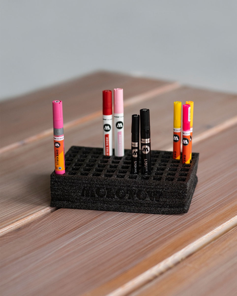 MOLOTOW Table Organiser - Series A image 2