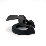 Night Quill - Capman image 0