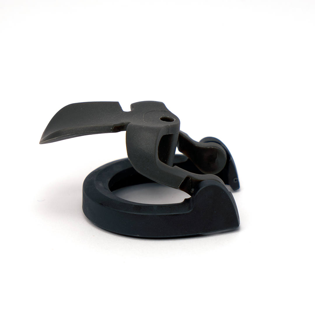 Night Quill - Capman image 0