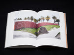 Cholo Writing image 3