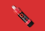 MOLOTOW Dripstick 3mm Rollerball - Traffic Red image