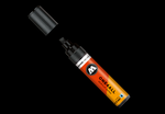MOLOTOW ONE4ALL Marker 327HS - 180 Signal Black image