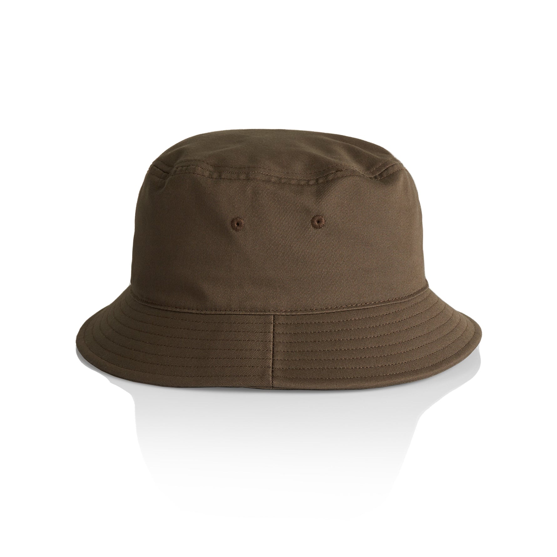 1117 Bucket Hat image 4