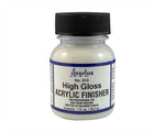 Acrylic Finisher No 610 - 29.5ml image 0