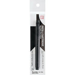 Kuretake Refill - Black image 1