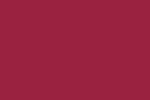 MOLOTOW Aqua Color Marker - 043 Burgundy image