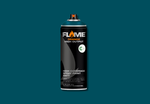 FLAME Orange - 618 Aqua image