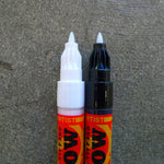 MOLOTOW ONE4ALL Marker 127HS CO image 0