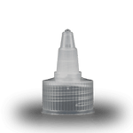 GROG EPT Refiller image 0