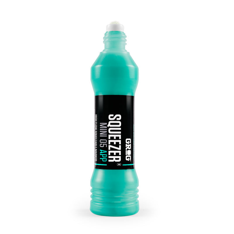 GROG APP Squeezer Mini 05 image 0