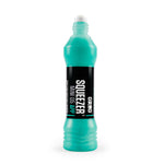 GROG APP Squeezer Mini 05 image 0