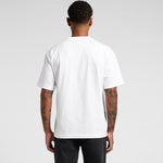 5030 Box Tee image 2