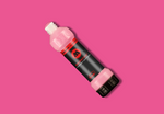 MOLOTOW Dripstick 10mm - Fuchsia Pink image
