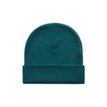 1107 Cuff Beanie - Atlantic image