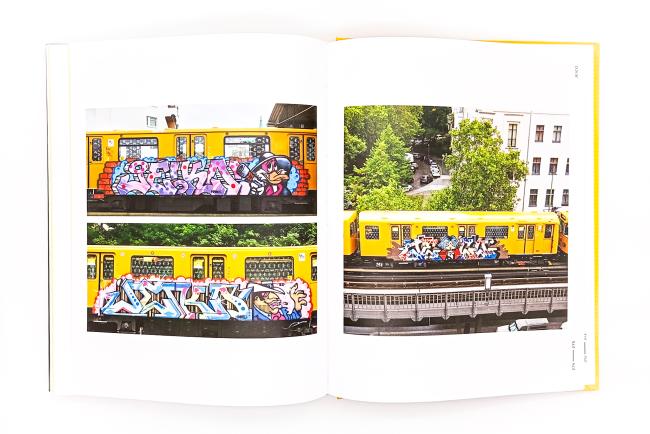 DECADES Volume 3 : 2010-2020 image 2