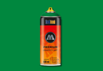 MOLOTOW Premium - Discontinued Colours - 147 Lettuce Green image