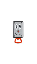 Emergency Brake Bottle Opener image 1