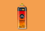 MOLOTOW Premium - Discontinued Colours - 199 Orange Brown Light image
