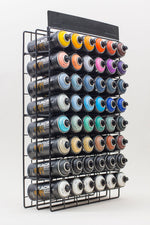 Montana Studio Rack - 48 Cans image 2