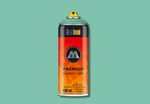 MOLOTOW Premium - 123 Riviera Light image