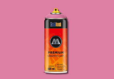 MOLOTOW Premium - 053 Candy image
