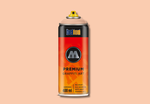 MOLOTOW Premium - 023 Peach Pastel image