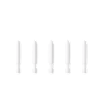 MOLOTOW Replacement Nib - Crossover 1.5mm (5pk) image 0