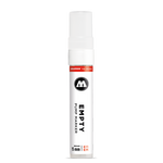 MOLOTOW Empty Marker - 611 image 1