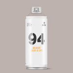 MTN 94 - Native Grey image