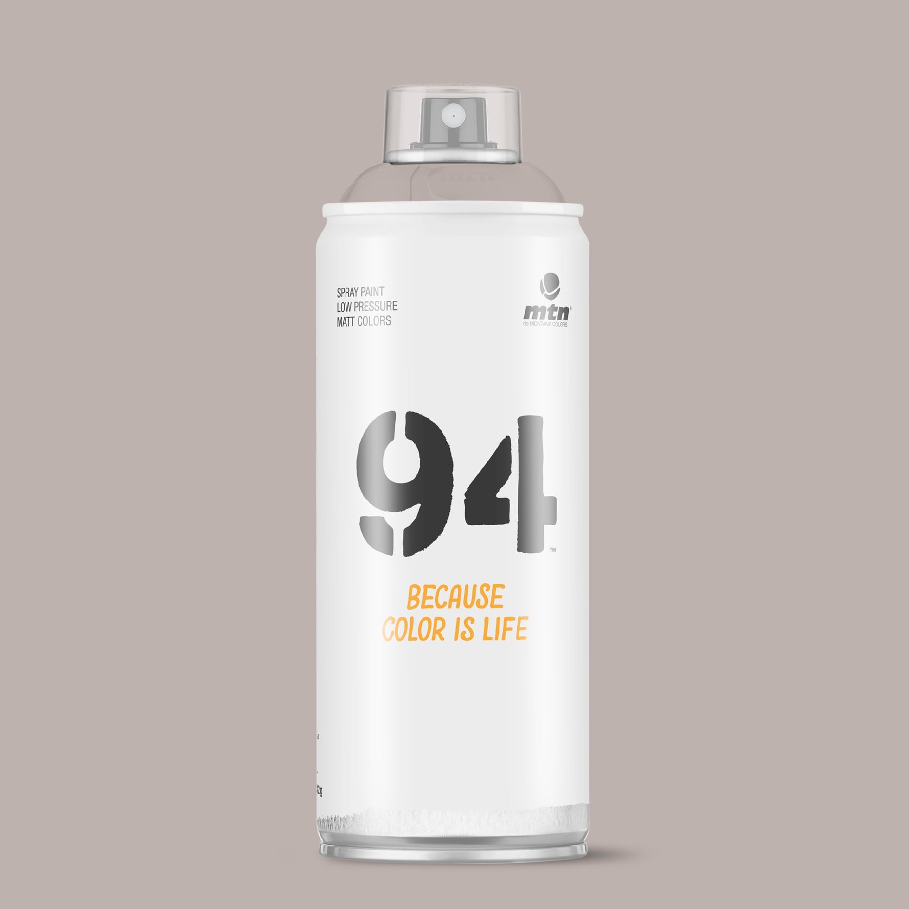 MTN 94 - Native Grey image