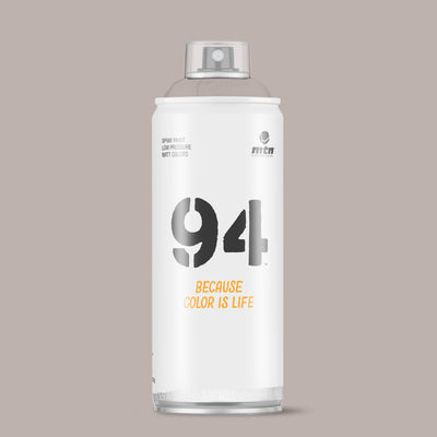 MTN 94 - Native Grey image
