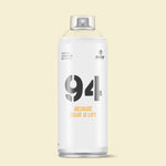 MTN 94 - Placebo Grey image