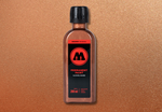 MOLOTOW Permanent Paint 200ml - Copper image