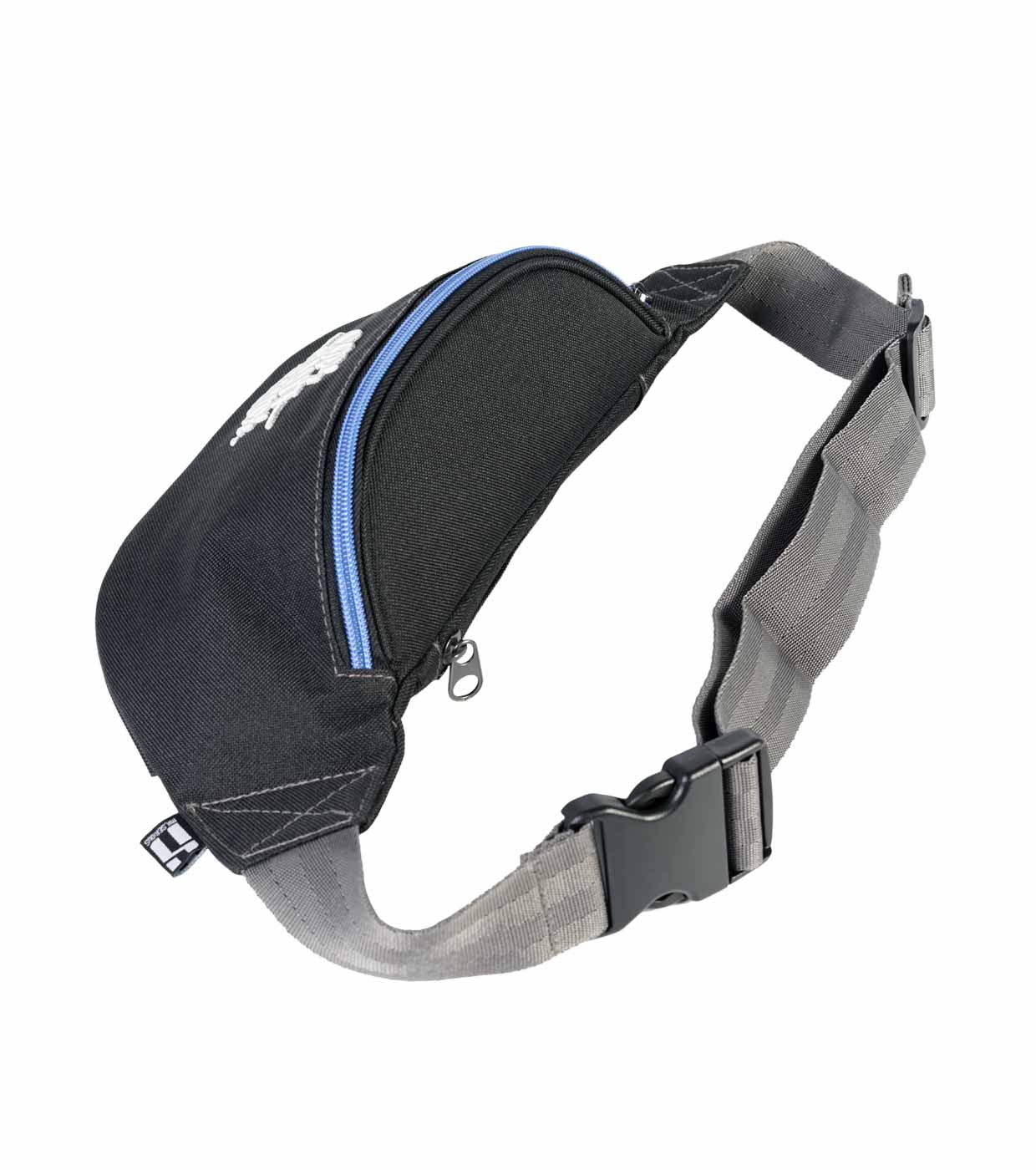 Cops Can’t Dance Vice Bag - Black image 5