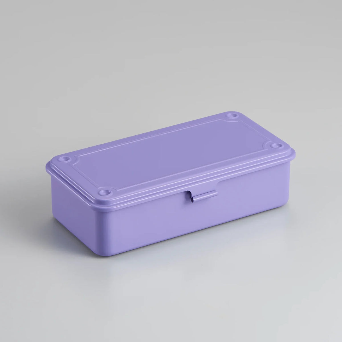 TOYO T-190 - Fuji Purple image 0