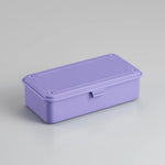 TOYO T-190 - Fuji Purple image 0