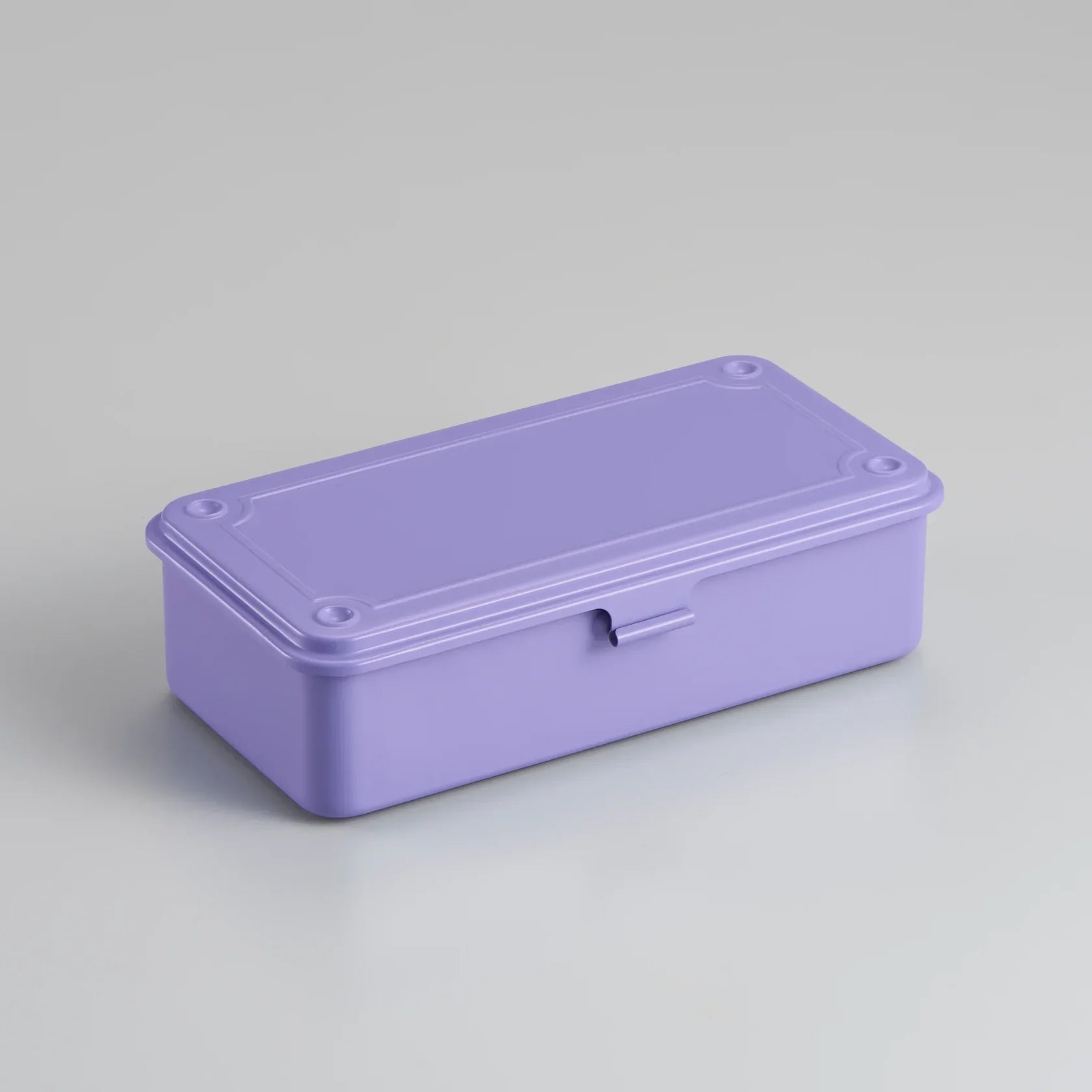 TOYO T-190 - Fuji Purple image 0
