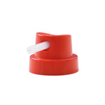 Aerosol Nozzle - Red Needle image 0