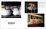 DECADES Volume 2 : 2000-2010 image 8