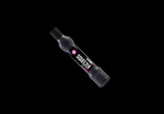 GROG Squeezer 05 BPI - Death Black image