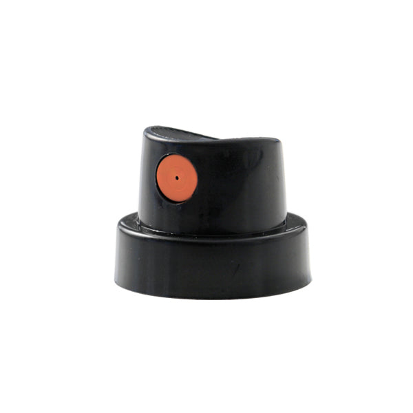 Aerosol Nozzle - Hardcore Medium Cap image 0