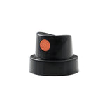 Aerosol Nozzle - Hardcore Medium Cap image 0