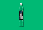 GROG Squeezer 05 FMP - Obitory Green image