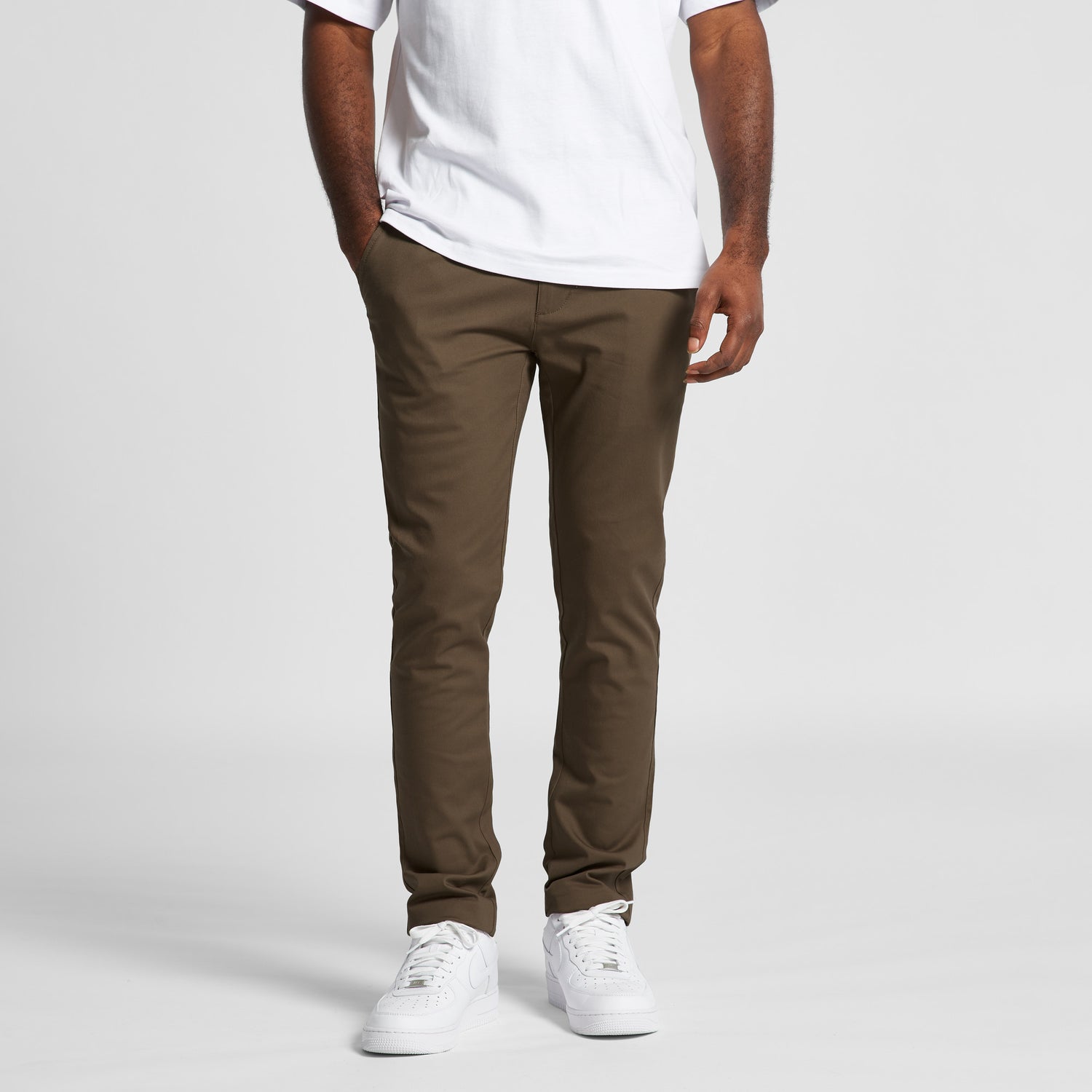 5901 Standard Pant image 0