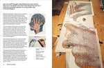 The Stencil Graffiti Handbook image 4