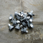 Uprok Adapter image 3