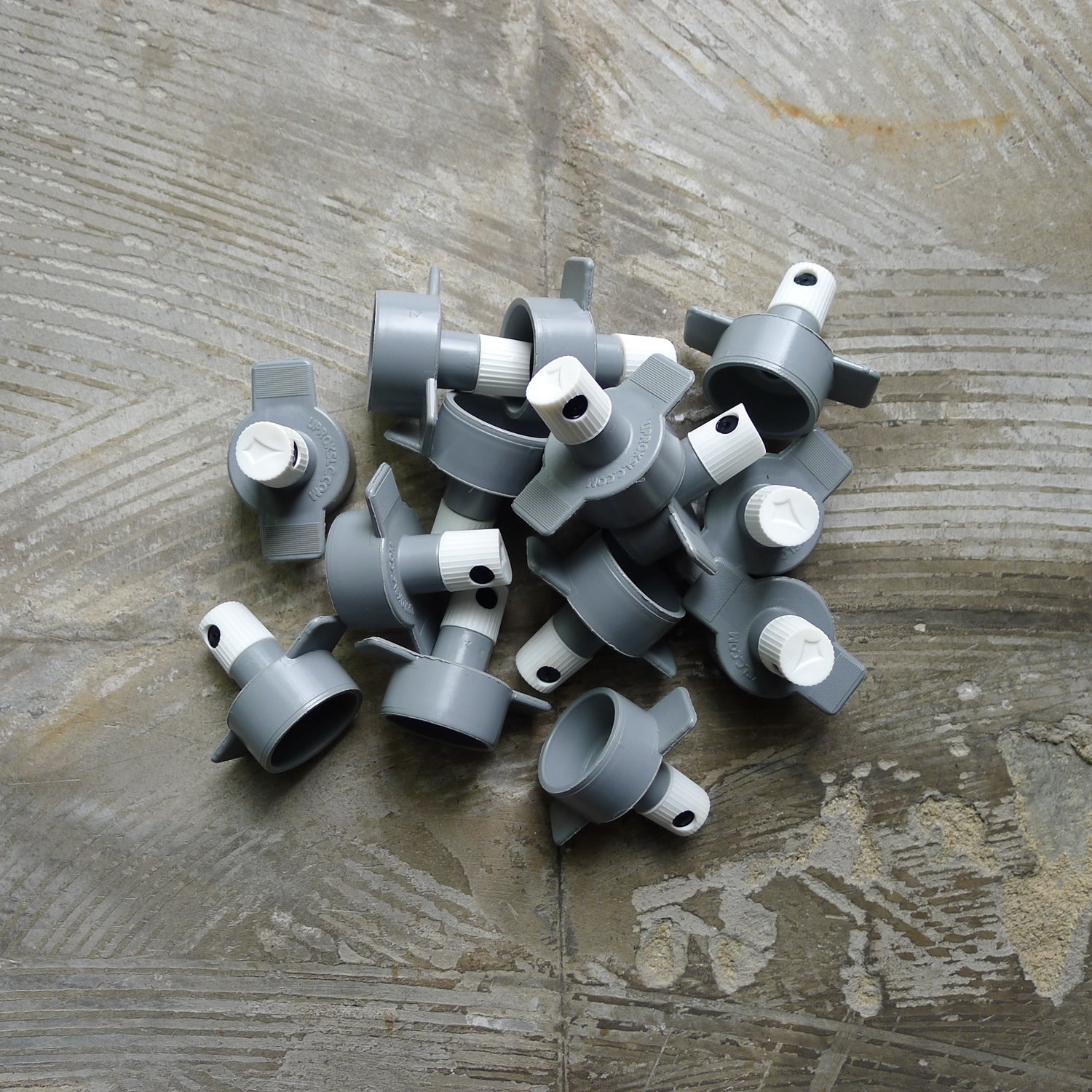 Uprok Adapter image 3