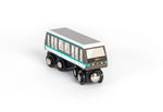 Mini Metro - Paris MP89 image 2