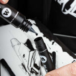 MOLOTOW Blackliner Refill 30ml image 1