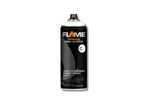 FLAME Orange - 900 Pure White image